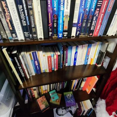 Sale Photo Thumbnail #102