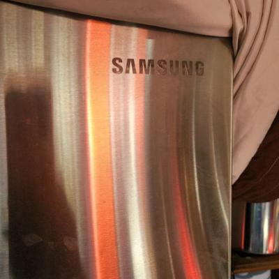 Sale Photo Thumbnail #18