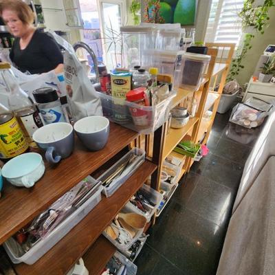 Sale Photo Thumbnail #32