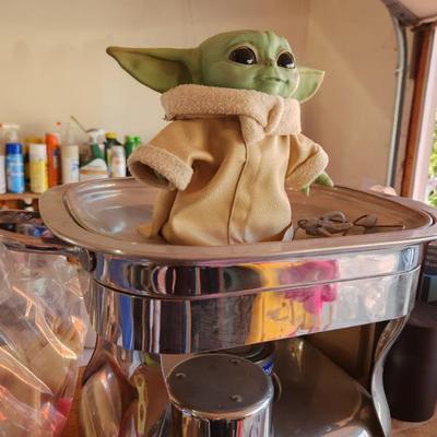 Sale Photo Thumbnail #2