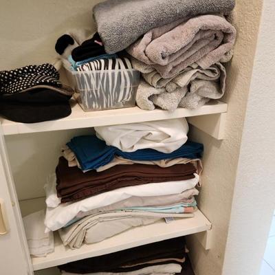 Sale Photo Thumbnail #41