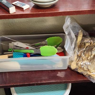 Sale Photo Thumbnail #36