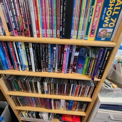 Sale Photo Thumbnail #69