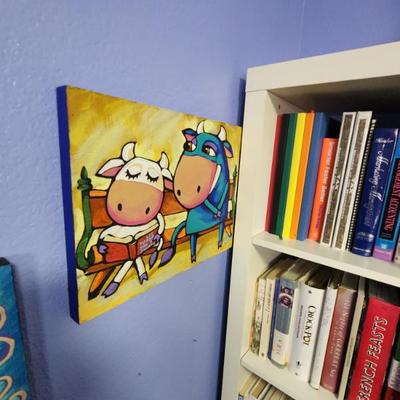 Sale Photo Thumbnail #98