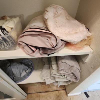 Sale Photo Thumbnail #95