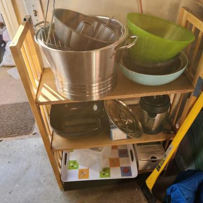 Sale Photo Thumbnail #13