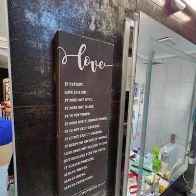 Sale Photo Thumbnail #114