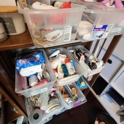 Sale Photo Thumbnail #93