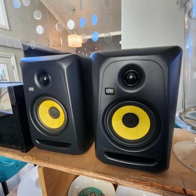 Sale Photo Thumbnail #125