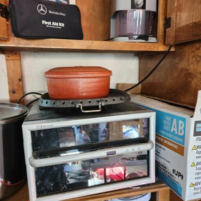 Sale Photo Thumbnail #14