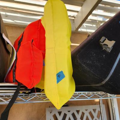 Sale Photo Thumbnail #63