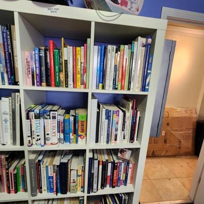 Sale Photo Thumbnail #100