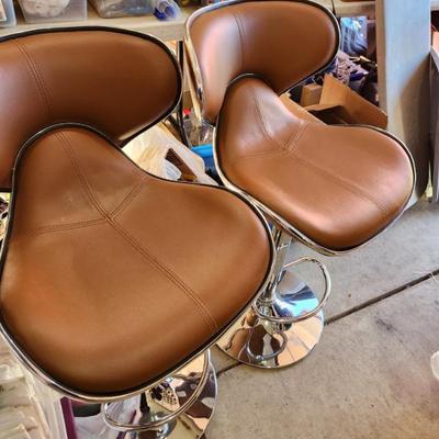 Sale Photo Thumbnail #143