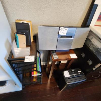 Sale Photo Thumbnail #91