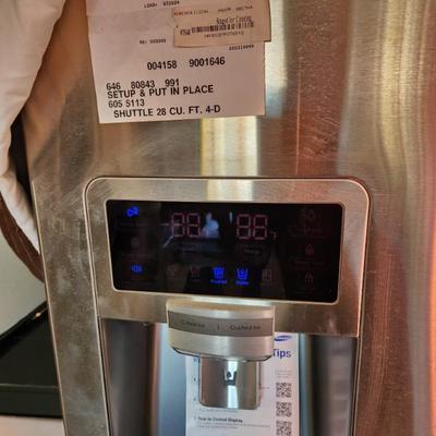 Sale Photo Thumbnail #19