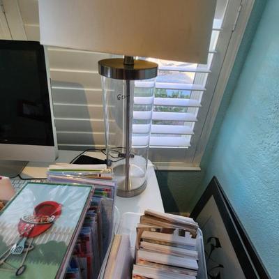 Sale Photo Thumbnail #73