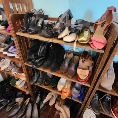 Sale Photo Thumbnail #82