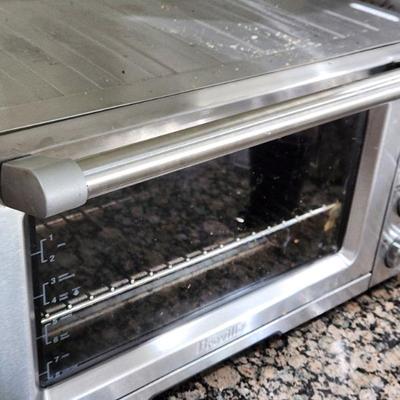 Sale Photo Thumbnail #34