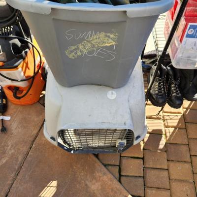 Sale Photo Thumbnail #57