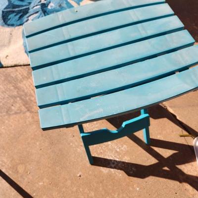 Sale Photo Thumbnail #55