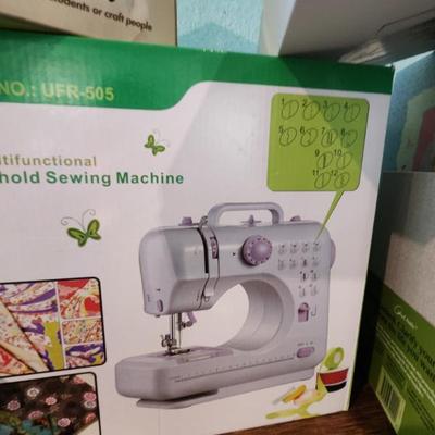 Sale Photo Thumbnail #76