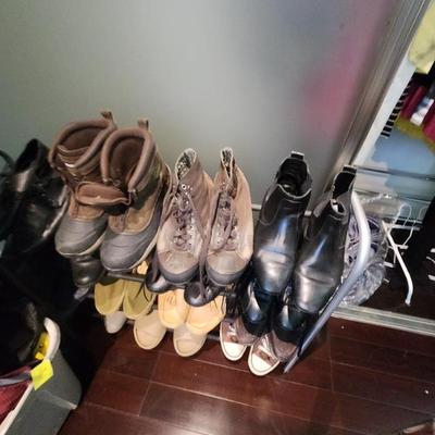 Sale Photo Thumbnail #78