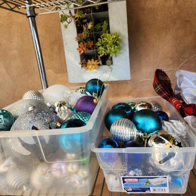 Sale Photo Thumbnail #65