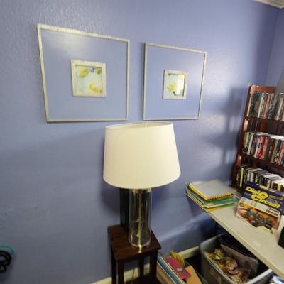 Sale Photo Thumbnail #96