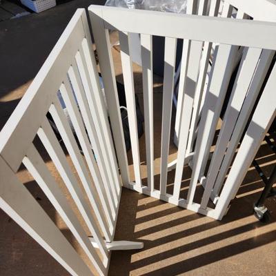 Sale Photo Thumbnail #53