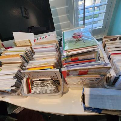 Sale Photo Thumbnail #74