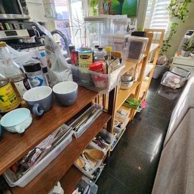 Sale Photo Thumbnail #31