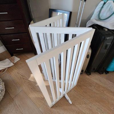 Sale Photo Thumbnail #120