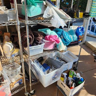 Sale Photo Thumbnail #59