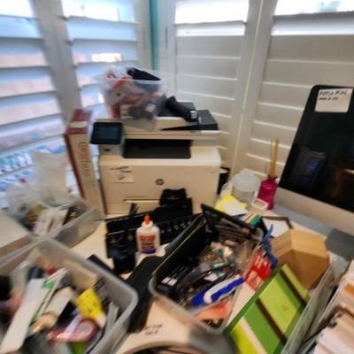 Sale Photo Thumbnail #71