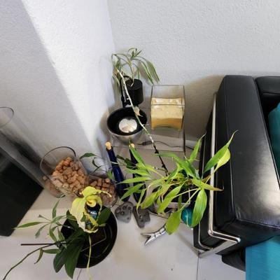 Sale Photo Thumbnail #123