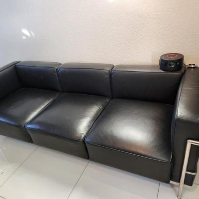 Sale Photo Thumbnail #39