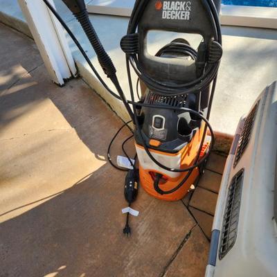 Sale Photo Thumbnail #58