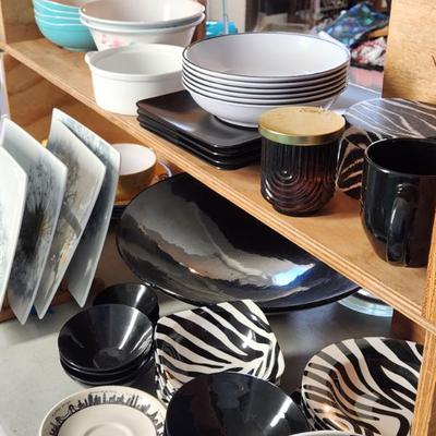 Sale Photo Thumbnail #129