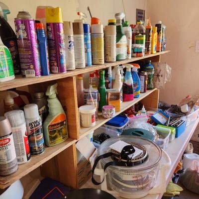 Sale Photo Thumbnail #6