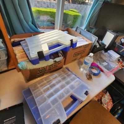 Sale Photo Thumbnail #87