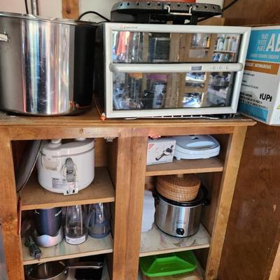 Sale Photo Thumbnail #15