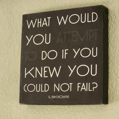 Sale Photo Thumbnail #27