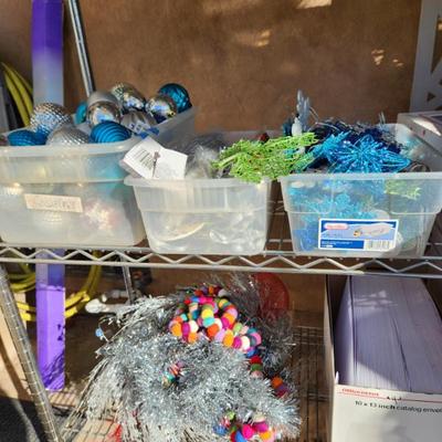 Sale Photo Thumbnail #67