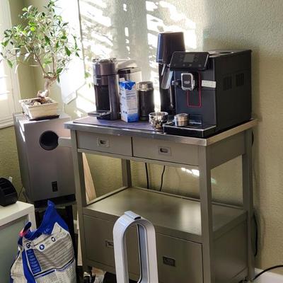 Sale Photo Thumbnail #30