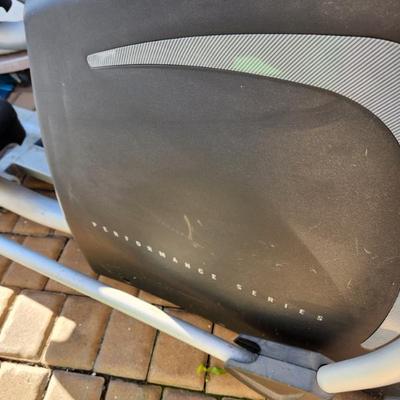 Sale Photo Thumbnail #49