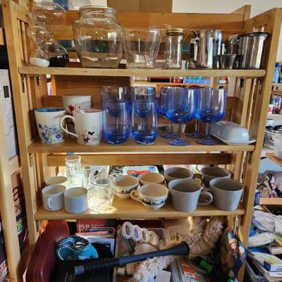 Sale Photo Thumbnail #23