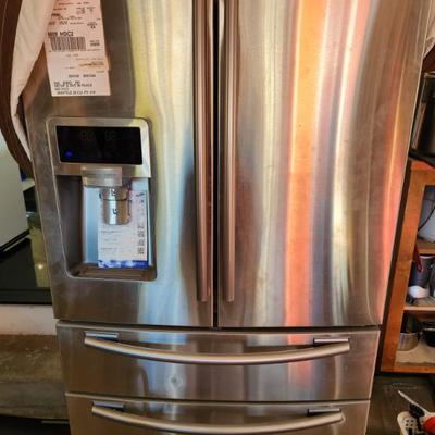 Sale Photo Thumbnail #20