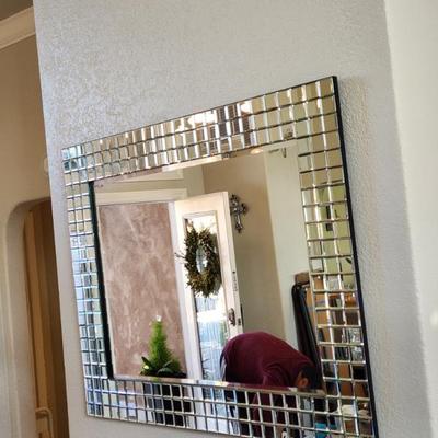 Sale Photo Thumbnail #37