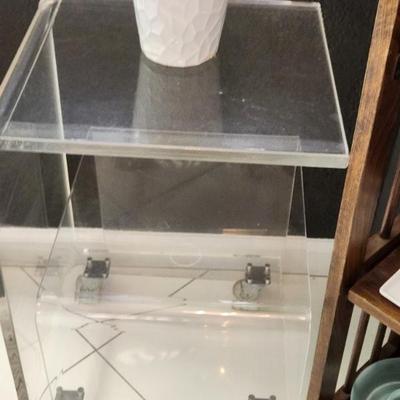 Sale Photo Thumbnail #137