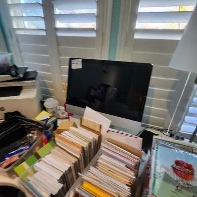 Sale Photo Thumbnail #72